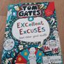 Books for ages 8-11 years Image 3