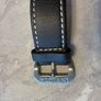 Invicta Men Watch Blue Dial Boxed Pristine Condition Image 7