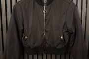 girls jacket