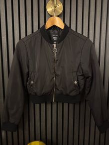 girls jacket