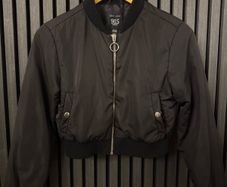 girls jacket