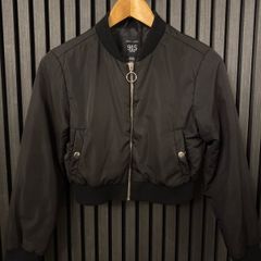 girls jacket