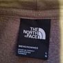 The North Face Fine Box Hoodie Image 4