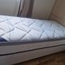 single bed Image 2