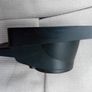 Espresso reusable Coffee Pod Adapter for Dolce Gusto Image 3