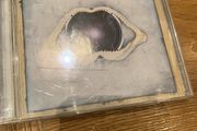 Leftfield Leftism - Limited Edition + Limited Edition 7 Track Remix CD