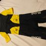 Trisuit Image 7