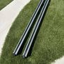 Thule Roofbars and Rapid Connect Feet Image 5