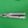 Vintage Gerber Tools Image 5