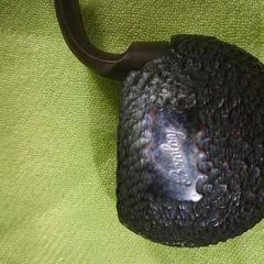 Bewlay smoking pipe