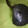 collectable smoking pipe Image 8