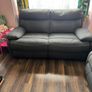 Couch for sale Image 4