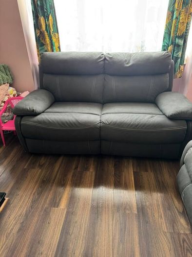 Couch for sale