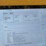 Microsoft Surface Go 3 10.5" i3-10100Y (10th Gen) 128GB 8GB Touchscreen Windows Tablet Image 4