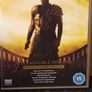 Cheap  D.v.d  X 10 Image 10