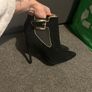 cavalli heels size 6 Image 9