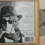 Ian Hunter CD (30TH Anniversary Edition) Image 2