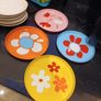 kitchen utensils Image 4