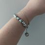 Charming heart bracelet Image 4