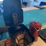 Salter Filter Coffee Maker Image 2