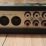 Neo Novation 2/4 Audio Interface Image 4