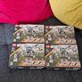 LEGO Star Wars 501 Clone Troopers (75345) free shipping Image 5