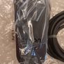 Original Dyson charger Image 2