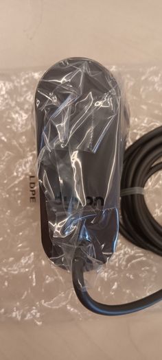 Original Dyson charger
