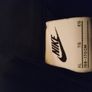 Nike Tracksuit Image 2