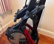 Rower - ProForm R600 -Great Condition.