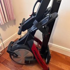 Rower - ProForm R600 -Great Condition.