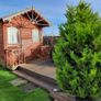 Sauna for sale Image 2