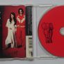 The White Stripes - 7 Nation Army - CD Single - Import Image 3