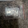 different free items Image 10