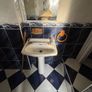 bathroom Image 4