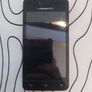 LG Optimus IT L-05E Phone Image 3