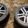Alloy wheels Image 2