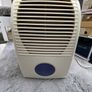 dehumidifier Image 3