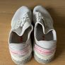 Adidas Nmd Uk10 Image 5