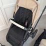 Bugaboo Cameleon 3 Image 2