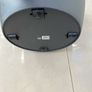 Brussels Round Wheels 40cm Anthracite Image 3