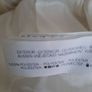 zara duck down jacket Image 6