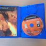 Reign of Fire - PS2 Image 4