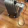 De Vielle Heater Image 5