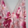 women's light/summer night wear. Size 12/14 Image 4