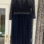 Next maternity dress Image 4