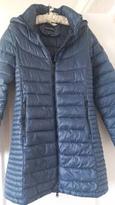 Cosy Lightweight Regatta Jacket