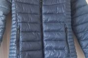 Cosy Lightweight Regatta Jacket
