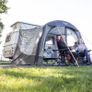 Vango 2 in 1 Sunlight Air Awning or Canopy For Camervans Low Image 8