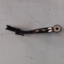 Volvo Headlamp Wiper Arm. Image 2